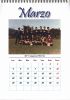 Calendario 2002